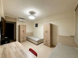 Blk 275 Yishun Street 22 (Yishun), HDB 4 Rooms #569001101